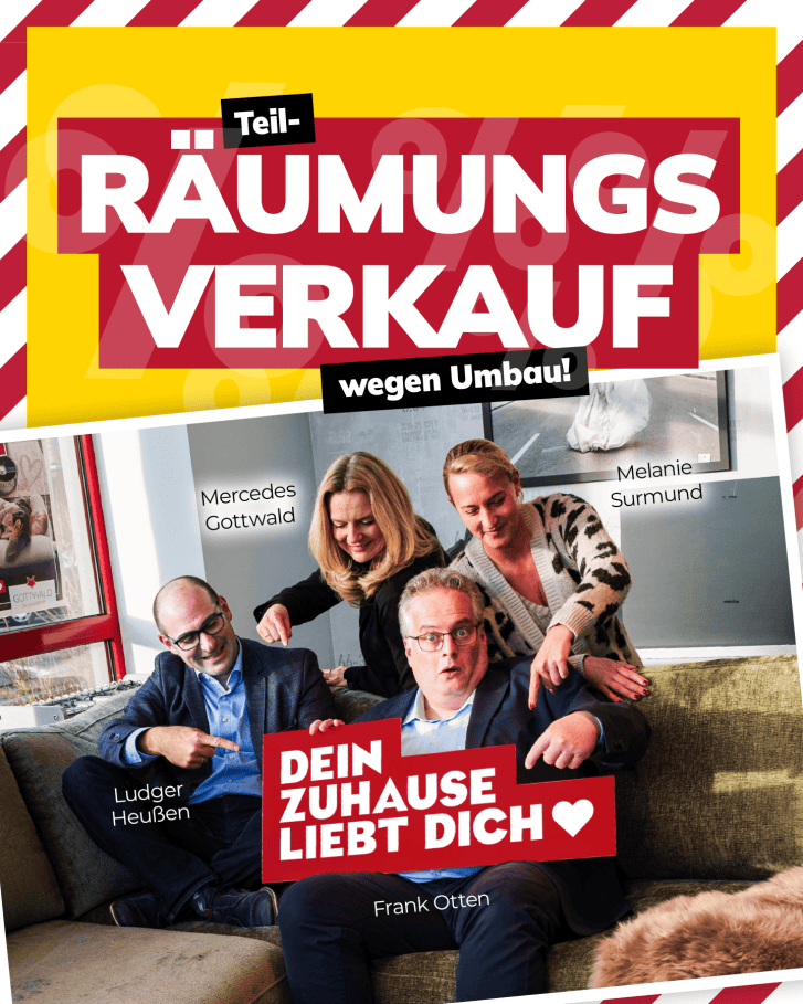 Wohnfuchs TRV FB 26 05 1