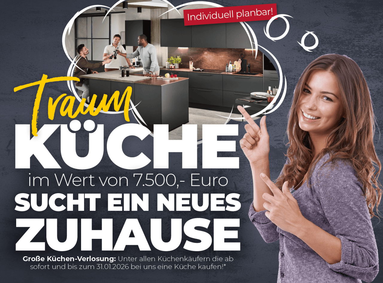 Wohnfuchs Kue Zuhause Banner mob 25 06 1