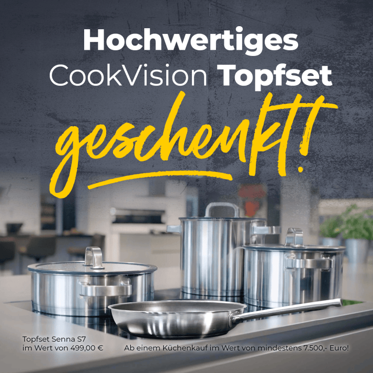 Wohnfuchs Kue Zuhause FB 25 08 1x2