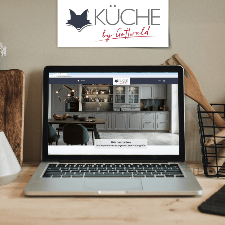 Wohnfuchs Kue Zuhause FB 25 08 1x4