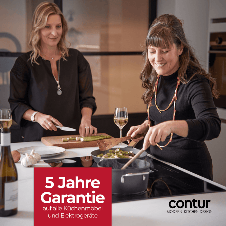 Wohnfuchs Kue Zuhause FB 25 08 1x6