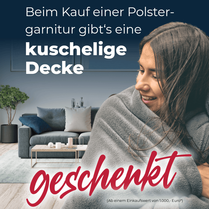 Wohnfuchs Inventur LP 25 12 18