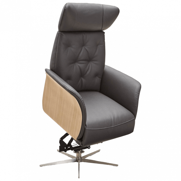 aberdeen grau funktion2