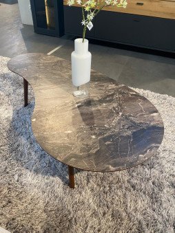 b32bd725 2b77 4a81 bee3 0bf3e9bcd126