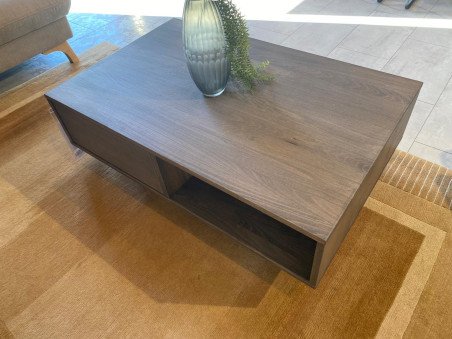 e86bd2e6 32c9 41d0 8c3b 14c804b24410