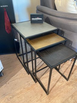 fdb6c8e0 d961 4465 bb8a 15b3b151c90c