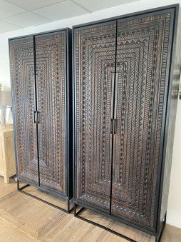 image00001 ScaleWidthWzEwMDBd