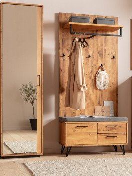 008.1 na 25 garderobe savannah wildeiche mi 001