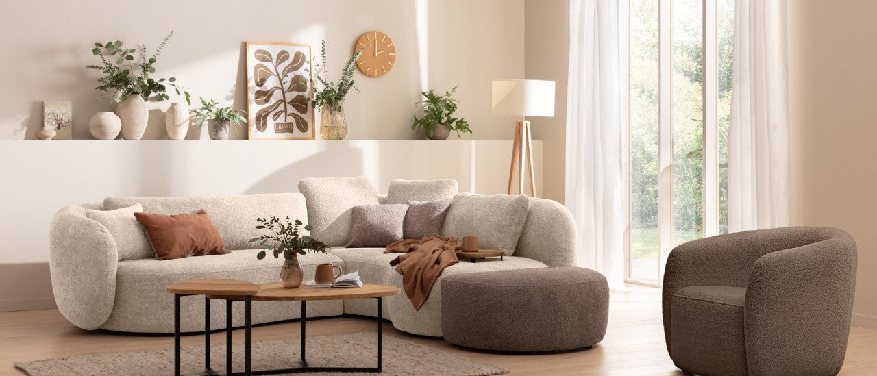 016.1 na 25 ecksofa karasu braun mi 002