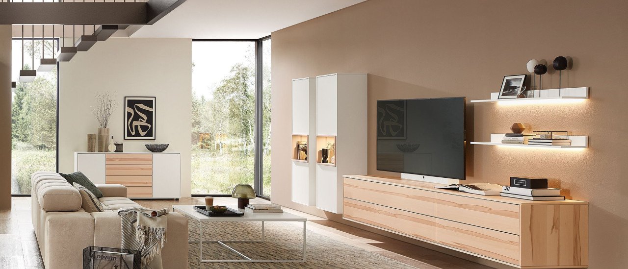 Harmony Set00914 Home 1a