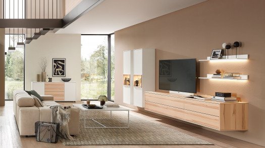 Harmony Set00914 Home 1a